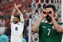 693592d54c59b722310b491c