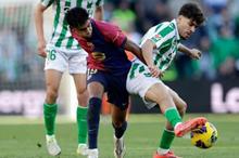 photo_5954286408996865755_y-780x470