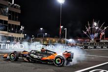 69359dff423604494d4b8d19