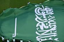 2dbebd91-a168-47a5-860f-faae121fef16