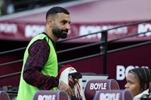 6935c3754c59b75e28179270