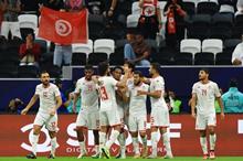 6935d9b34c59b75e2125bf52