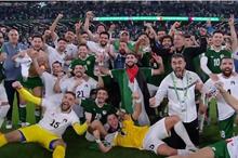 6935d90e4c59b75dda2c50a6