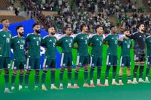 saudi-national-team-1-3