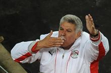 69348a83423604785a10c646