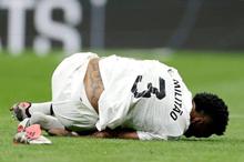 GettyImages-2174726864-1-780x470