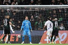 6935edd34c59b75dec7ed7ff