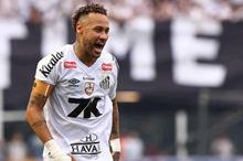 fae29e32-7949-4217-9d9d-699f29b0dd65