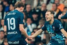 hihi2-2025-12-08_00-54-20_373869-512x640