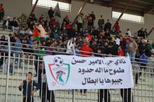 592106522_1381012366720304_6406896287574111289_n