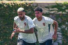 Ahmed-Ramadan-e1765142522126