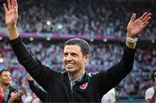 595905717_1879736356014798_2092244414475635750_n