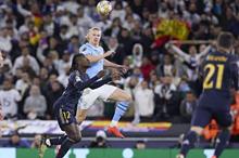 مجريات-مباراة-مانشستر-سيتي-ضد-ريال-مدريد