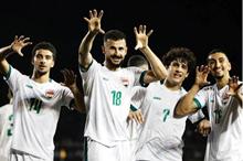 6936a3634c59b735ab381c62