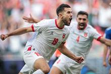 590986223_18544042951063916_3585546565528513814_n