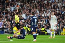 6936c5844c59b7355764bad6