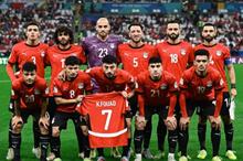 6936cbb54c59b735f02bd096