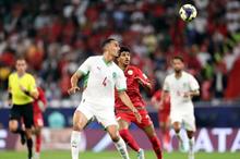 6936be3c42360424c354f5b2