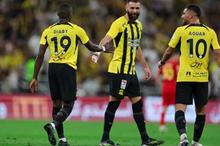 93c9f0ef-3c33-4b50-8a94-3c9a193b96d4