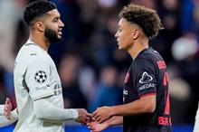 بن-صغير-780x470