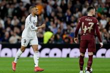 GettyImages-2199894140-1-780x470