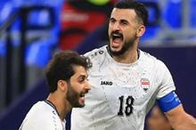 6b7c94a6-01a4-4ad1-9003-3e09eb2a168f