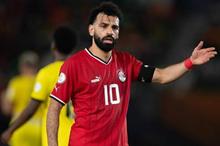 6936f53242360453f62cb65c