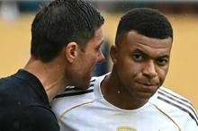 0b9297fc-4ca7-4b07-8122-df4d03f09b99