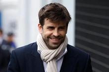 83790fc8-37e9-4198-8225-ff959d2b66e3