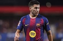 62406789-ef7e-4679-bec3-7c9fe8f8871f-780x470 (1)