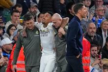 6936f3fd4c59b735f76fff47