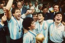 8f9f0cd7-0409-487f-998a-335aa438f98d