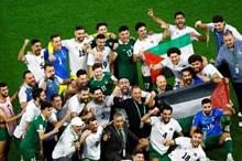 69372b3942360453622e3357