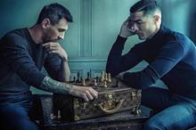 71srpZHSqiL._AC_SL1500_