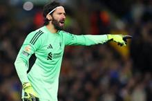 f503fb1f-7230-43aa-aa6f-9793d1ade174