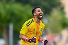 686cf139-673e-49ab-ac6b-f7669704852d