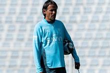 Simone-Inzaghi