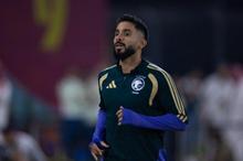 Salah-el-sharhy-Saudi-Arabia-e1765210601596