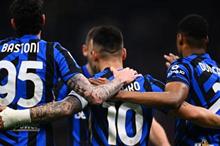 INTER-10