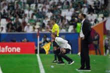 herve-renard-4-e1765222945114