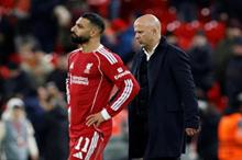 693741c94236047d0d334cc2