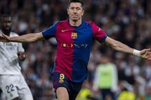 GettyImages-2181059263-1-780x470