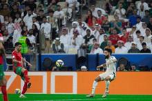 Karim-elbrqoui-Morocco-e1765227571272