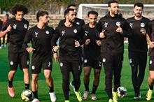 Egypt-national-team-899-e1765228565637