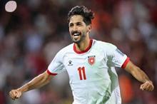 yazn-Jordan-1-e1765229626140