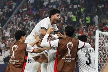 594436626_1445245610939748_2187177028973836701_n