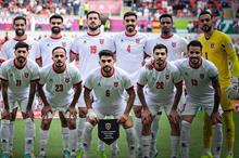 590963290_18544043029063916_5956967654722741558_n