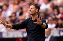 6937f5424c59b778c41b9301