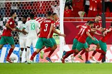 557687_13_1765225168