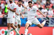 595976840_1879633079358459_266041228888663746_n